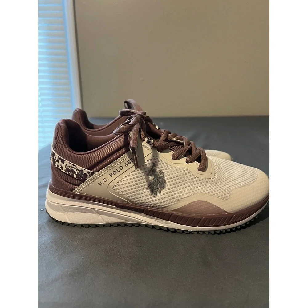 U.S. Polo Assn. us polo